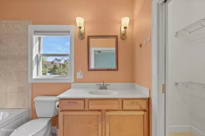 22 Luce Rd, Williamstown, MA 01267 - Photo 30