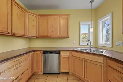 22 Luce Rd, Williamstown, MA 01267 - Photo 20