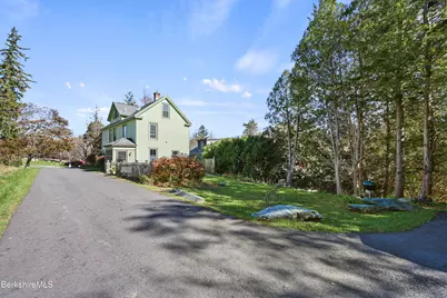 1205 Main St, Williamstown, MA 01267 - Photo 50