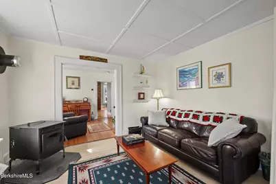 1205 Main St, Williamstown, MA 01267 - Photo 10