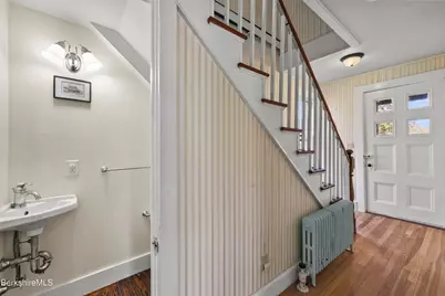 1205 Main St, Williamstown, MA 01267 - Photo 6