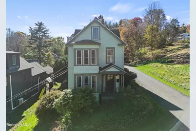 1205 Main St, Williamstown, MA 01267 - Photo 52