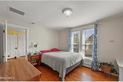 1205 Main St, Williamstown, MA 01267 - Photo 36