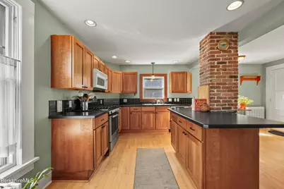 1205 Main St, Williamstown, MA 01267 - Photo 16