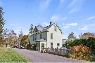 1205 Main St, Williamstown, MA 01267 - Photo 44