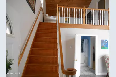 450 Grange Hall Rd #Rear House, Dalton, MA 01226 - Photo 12