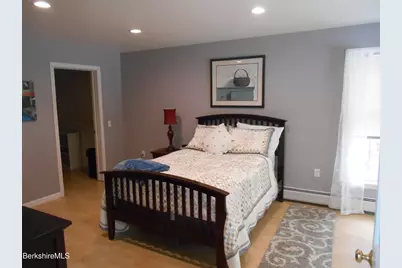 450 Grange Hall Rd #Rear House, Dalton, MA 01226 - Photo 8
