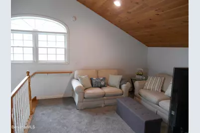 450 Grange Hall Rd #Rear House, Dalton, MA 01226 - Photo 14