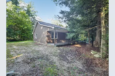 96 Shore Rd, Becket, MA 01223 - Photo 1