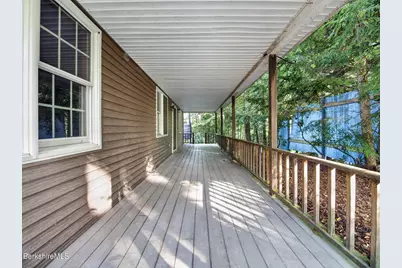 96 Shore Rd, Becket, MA 01223 - Photo 6