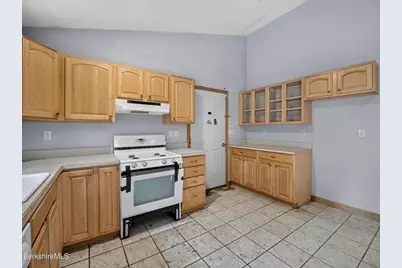 96 Shore Rd, Becket, MA 01223 - Photo 12