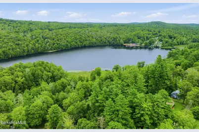 96 Shore Rd, Becket, MA 01223 - Photo 30
