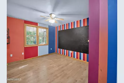 96 Shore Rd, Becket, MA 01223 - Photo 14
