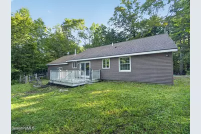 96 Shore Rd, Becket, MA 01223 - Photo 24