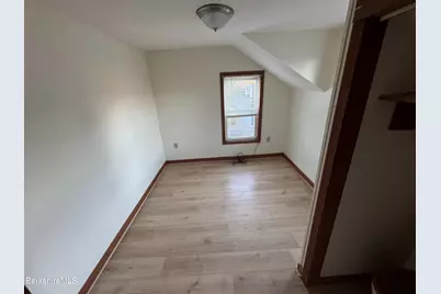 123 Francis St #3, North Adams, MA 01247 - Photo 4