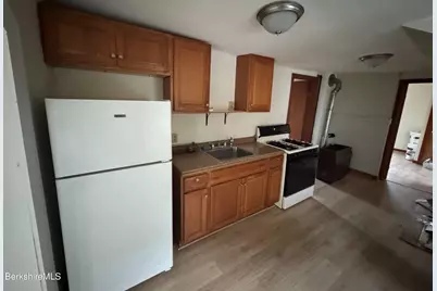 123 Francis St #3, North Adams, MA 01247 - Photo 2