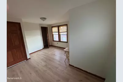 123 Francis St #3, North Adams, MA 01247 - Photo 6