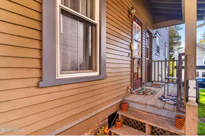 49A Arnold Place #A, North Adams, MA 01247 - Photo 22