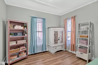 49A Arnold Place #A, North Adams, MA 01247 - Photo 14