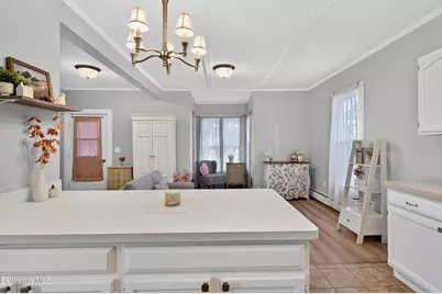 49A Arnold Place #A, North Adams, MA 01247 - Photo 10