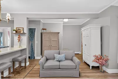 49A Arnold Place #A, North Adams, MA 01247 - Photo 4