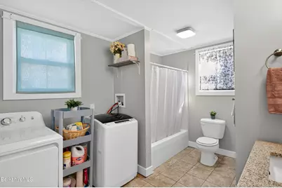49A Arnold Place #A, North Adams, MA 01247 - Photo 12