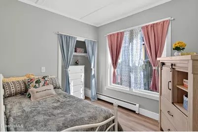 49A Arnold Place #A, North Adams, MA 01247 - Photo 16