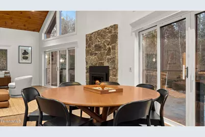 311 Woodmere Rd, Becket, MA 01223 - Photo 12