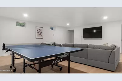 311 Woodmere Rd, Becket, MA 01223 - Photo 32