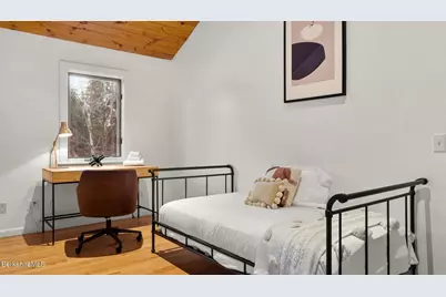 311 Woodmere Rd, Becket, MA 01223 - Photo 24