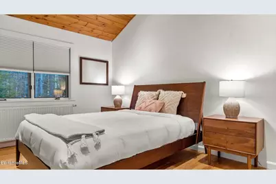 311 Woodmere Rd, Becket, MA 01223 - Photo 30