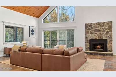 311 Woodmere Rd, Becket, MA 01223 - Photo 10