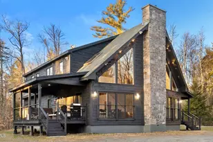 311 Woodmere Rd, Becket, MA 01223 - Photo 1
