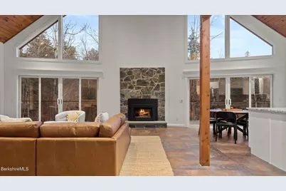 311 Woodmere Rd, Becket, MA 01223 - Photo 8