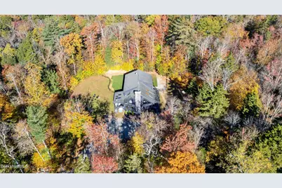 311 Woodmere Rd, Becket, MA 01223 - Photo 36