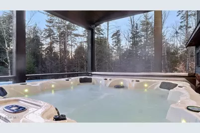311 Woodmere Rd, Becket, MA 01223 - Photo 34