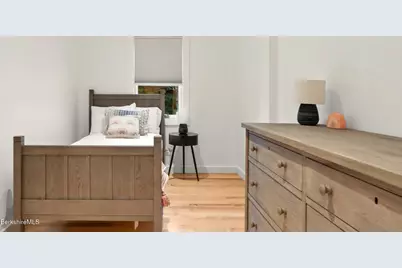 311 Woodmere Rd, Becket, MA 01223 - Photo 20