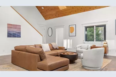 311 Woodmere Rd, Becket, MA 01223 - Photo 22