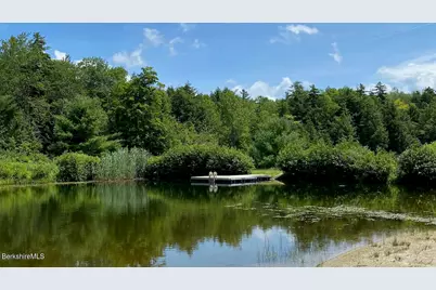 311 Woodmere Rd, Becket, MA 01223 - Photo 6