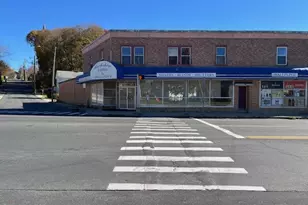 268 Wahconah St, Pittsfield, MA 01201 - Photo 1