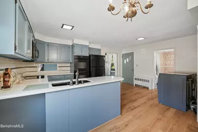 254 Rt 20 --, Chester, MA 01011 - Photo 6