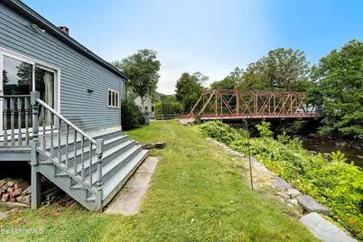 254 Rt 20 --, Chester, MA 01011 - Photo 30