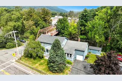 254 Rt 20 --, Chester, MA 01011 - Photo 2