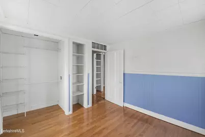 254 Rt 20 --, Chester, MA 01011 - Photo 22