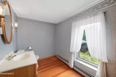 254 Rt 20 --, Chester, MA 01011 - Photo 24