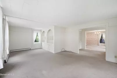 254 Rt 20 --, Chester, MA 01011 - Photo 10
