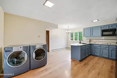 254 Rt 20 --, Chester, MA 01011 - Photo 8