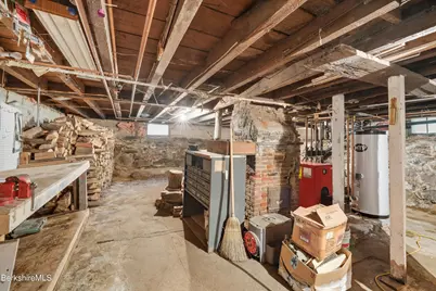 254 Rt 20 --, Chester, MA 01011 - Photo 28