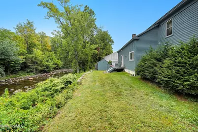 254 Rt 20 --, Chester, MA 01011 - Photo 34