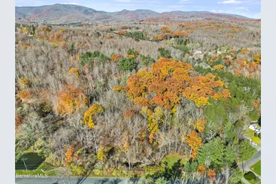0 Hopper Rd, Williamstown, MA 01267 - Photo 4